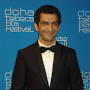 Amr Waked from simple.wikipedia.org