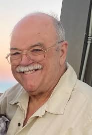 Robert Boudreau Obituary