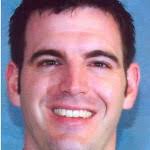 Dr. Shawn Snow, MD, Anesthesiology