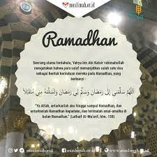 Pin Oleh Ann Kay Di Muslim Quotes