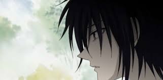 Watch Fruits Basket 2001 Season 1 Episode 26 Sub Dub Anime Uncut Funimation