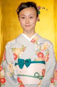 「新井麻希」の画像検索結果