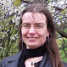 SUSTAINABILITY SPECIAL