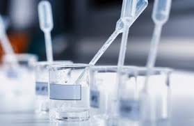 Thus sechenov university is aimed at international accreditation of its educational programmes as the key element of broadening our graduates' career pathways. Home Bureau Veritas