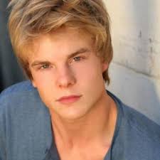 Graham Rogers