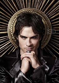 Description:after a sizzling summer with damon, elena. The Vampire Diaries Poster 30 Printable Posters Free Download