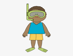 Maybe you would like to learn more about one of these? Summer Kids Clipart Summer Clipart Png Image Transparent Png Free Download On Seekpng