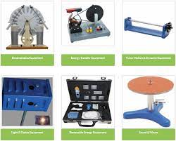 Physics Lab Equipments Manufacturers Suppliers And Exporters In India Physics Lab Lab Equipment Physics