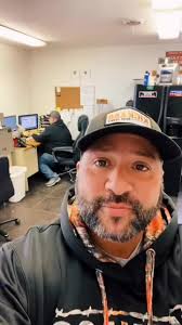 He had a point. #littlejohnny #fblifestyle