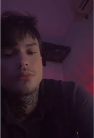 Samuel Mendes (@sam__szz)