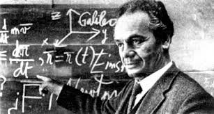 Resultado de imagen para Nicanor Parra