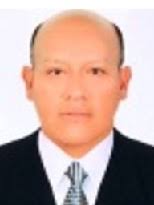 Federación Deportiva Peruana de Basketball