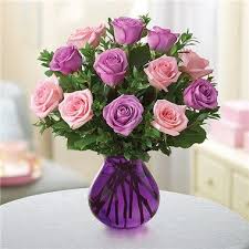 5349 battlefield road, harrisonburg, va 22801 map · phone number · visit website. 1 800 Flowers Rose Romance The Blue Orchid Flowers In Richmond Michigan Flower Arrangements Beautiful Flower Arrangements Valentines Flowers