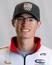 Ethan Sampson's Instagram, Twitter & Facebook