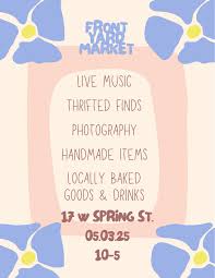 Hey guys, I'm moving out of Cookeville for a new job and am looking for  someone to take over my lease. I've really loved living here and I'm sure  you will too!