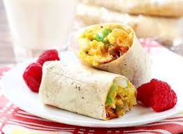 12 Low Carb Breakfast Ideas Under 300 Calories Self