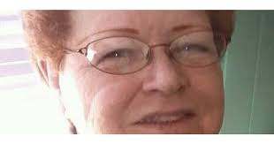 Linda Thornton Obituary (1945