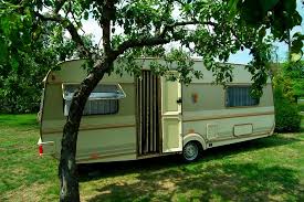 With so many options, it can be. Best Used Travel Trailers Under 5000 The Rv Travel Blog