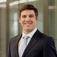 Ross Stern's Instagram, Twitter & Facebook