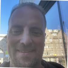 Months of planning but all that hard work was worth it! Huge thank you to  all the amazing team that make CIJ Group