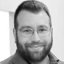 Phi Kappa Theta Fraternity