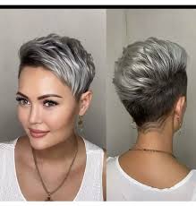 Karina Ceja Franco (karina_cefa)