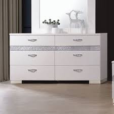 Check spelling or type a new query. Acme Naima Ll Dresser In White 26775