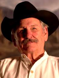 Here's To Packy Smith!