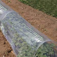 • hoop supports greenhouse film, shade cloth, lightweight polymax® curtain material or insulate frost blanket, all sold separately. Standard Row Cover Hoops 100 Pack Growers Supply