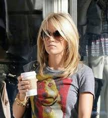 You can find the latest celebrity short haircuts, shoulder length hairstyles, long hairstyles here. Pin On Medium Hairstyles