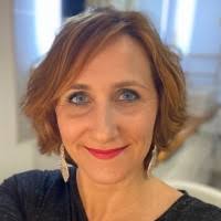 400+ Profile mit dem Suchbegriff „Hilfiger“