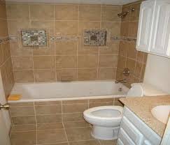 Innovating Ideas For Small Bathrooms Darbylanefurniture Com In 2020 Small Bathroom Tiles Cheap Bathroom Flooring Small Bathroom