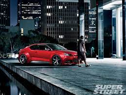 We've gathered more than 5 million images uploaded by our users and sorted them by the most popular ones. 2011 Scion Tc Bloodshot