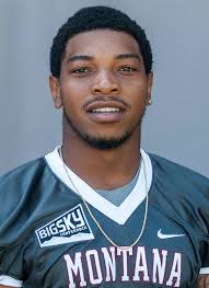 Griz roster gets Strong