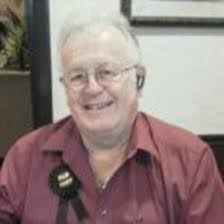 Virgil Browning's Instagram, Twitter & Facebook