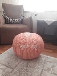 Videolu Orgu Puf Nasil Yapilir Orgu Modelleri Puset Ve Ev Icin