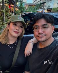 Instagram photo by Bo Martinez • Jul 2, 2025 at 6:13 PM