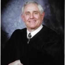 Obituary information for Andrew Franklin Bennett,