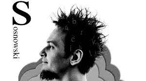 Oglądaj legalnie i w najlepszej jakości. Lwjjvlwrq2jlhm