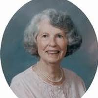 Obituary information for Edna Miller Eller