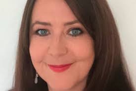 I feel like a disposable employee, QUB academic says after redundancy email 