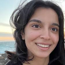 Meet the Team — Cal Mock Trial