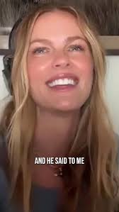 Jana and Allan reveal a secret they have been keeping for over a year! Link  in bio to listen now ❤️