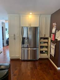 Maybe you would like to learn more about one of these? Knight Construction Design Knight Construction Design Inc