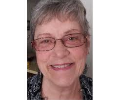 Jaunette Cunningham Obituary (1941