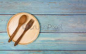 Best free png hd wooden kitchen chair png images background, objects png file easily with one click free hd png images, png design and transparent background with high quality. Natural Kitchen Tools Wood Products Kitchen Utensils With Wooden Plate Stock Photo Crushpixel