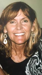 Lena Mccloud's Instagram, Twitter & Facebook