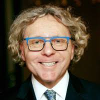 Chris Swindells Email & Phone Number