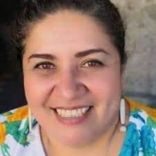 NUEVO RÉCORD EN EL ANIME! 🚨 Demon Slayer