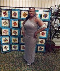 The Links hosts poster arts contest with health and wellness twist in  Morrisville Borough